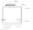 Fig. 05 - MOBILE TERMINAL, PAGE TRANSMISSION METHOD FOR A MOBILE TERMINAL AND PROGRAM
