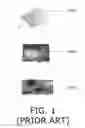 Fig. 02 - Methods for determining a touch location on a touch screen