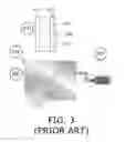 Fig. 04 - Methods for determining a touch location on a touch screen