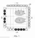 Fig. 08 - Methods for determining a touch location on a touch screen
