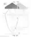 Fig. 28 - Methods for determining a touch location on a touch screen