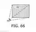 Fig. 67 - Methods for determining a touch location on a touch screen