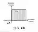 Fig. 69 - Methods for determining a touch location on a touch screen