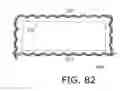 Fig. 83 - Methods for determining a touch location on a touch screen