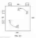 Fig. 86 - Methods for determining a touch location on a touch screen