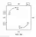 Fig. 87 - Methods for determining a touch location on a touch screen