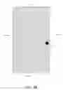 Fig. 89 - Methods for determining a touch location on a touch screen