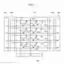 Fig. 02 - Liquid crystal display device