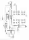 Fig. 02 - Liquid crystal display and driving method thereof