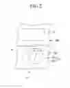 Fig. 03 - Liquid crystal display and driving method thereof
