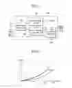 Fig. 06 - Liquid crystal display and driving method thereof