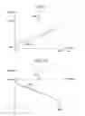 Fig. 08 - Liquid crystal display and driving method thereof