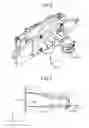 Fig. 06 - Optical scanning device and image forming apparatus