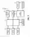 Fig. 06 - Mobile communication terminal that delivers vibration information, and method thereof