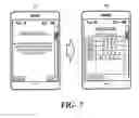 Fig. 08 - Mobile communication terminal that delivers vibration information, and method thereof