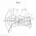 Fig. 02 - Wide-angle lens and imaging apparatus using the same