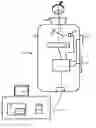 Fig. 01 - Method and apparatus for obtaining an image of an ocular feature