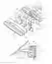 Fig. 02 - Interior rearview mirror system for a vehicle