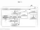 Fig. 02 - Lane determining device and navigation system