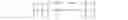 Fig. 02 - Video alignment and calibration for video quality measurement