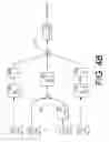 Fig. 07 - Systems, methods, and apparatuses for detecting digital television (DTV) communications signals