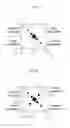 Fig. 07 - Image quality evaluation device, terminal device, image quality evaluation system, image quality evaluation method and computer-readable recording medium for storing programs