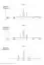 Fig. 09 - Image quality evaluation device, terminal device, image quality evaluation system, image quality evaluation method and computer-readable recording medium for storing programs
