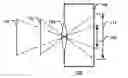 Fig. 01 - Perspective improvement for image and video applications