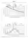Fig. 07 - IMAGE PICKUP LENS, IMAGE PICKUP MODULE, AND PORTABLE INFORMATION DEVICE