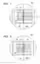 Fig. 02 - Image pick-up apparatus and image pick-up system with overlapping exposure areas