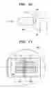 Fig. 09 - Image pick-up apparatus and image pick-up system with overlapping exposure areas