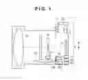 Fig. 02 - Solid-state image sensing element and image sensing apparatus for detecting a focus state of a photographing lens
