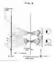 Fig. 08 - Computer-generated hologram including splice planes for reconstructing a full-color image with high resolution and its fabrication method
