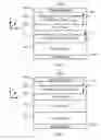 Fig. 04 - Method and system for providing magnetic tunneling junctions usable in spin transfer torque magnetic memories