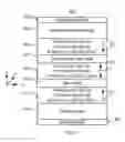 Fig. 07 - Method and system for providing magnetic tunneling junctions usable in spin transfer torque magnetic memories