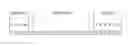 Fig. 01 - Method for protecting opportunity to transmit data frame in wireless LAN system