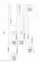 Fig. 08 - Method for protecting opportunity to transmit data frame in wireless LAN system