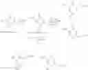 Fig. 167 - POLYMER CONJUGATES OF ZICONOTIDE PEPTIDES