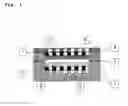 Fig. 02 - FUEL CELL AND METHOD OF PRODUCING THE SAME