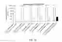 Fig. 16 - MICROTRENCH AND TUMOUR PROLIFERATION ASSAY