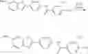 Fig. 320 - Ligands for aggregated tau molecules