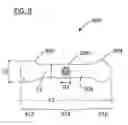 Fig. 10 - Protected coaxial cable