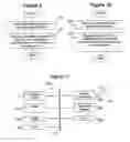Fig. 05 - System and method for supporting emergency services in home cells