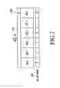 Fig. 08 - Apparatus and method for enabling low latency transmissions in the uplink of a communication system