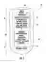 Fig. 02 - Mobile wireless communications device having improved RF immunity of audio transducers to electromagnetic interference (EMI)