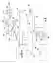 Fig. 05 - Mobile wireless communications device having improved RF immunity of audio transducers to electromagnetic interference (EMI)