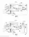 Fig. 07 - Mobile wireless communications device having improved RF immunity of audio transducers to electromagnetic interference (EMI)