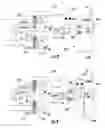 Fig. 08 - Mobile wireless communications device having improved RF immunity of audio transducers to electromagnetic interference (EMI)