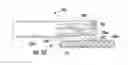 Fig. 09 - Mobile wireless communications device having improved RF immunity of audio transducers to electromagnetic interference (EMI)