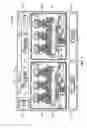 Fig. 04 - Multi-touchscreen module for amusement device